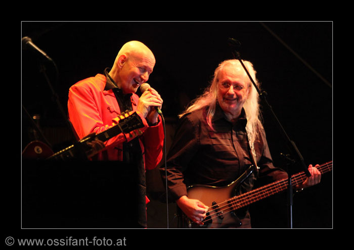 IMG_8823_kl