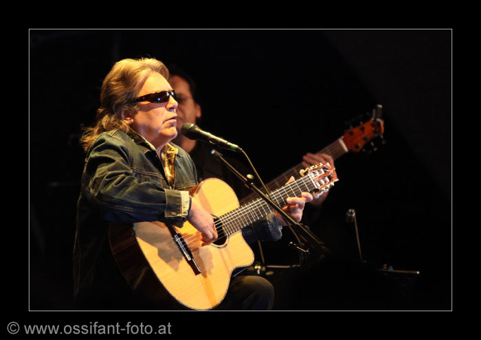 IMG_8835_kl
