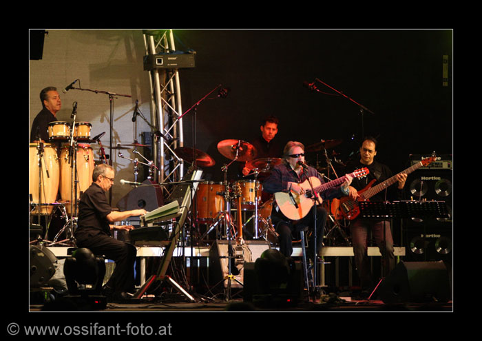 IMG_8838_kl