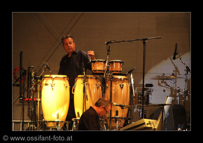 IMG_8842_kl
