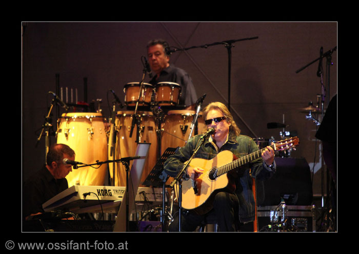 IMG_8844_kl