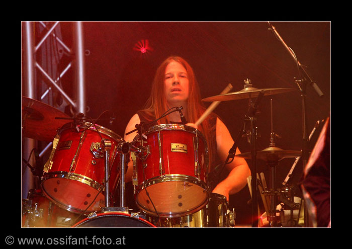 MK3_9139_kl