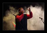 IMG_8704_kl