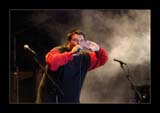 IMG_8706_kl