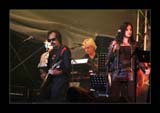 IMG_8716_kl