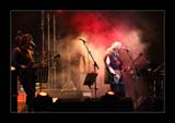 IMG_8761_kl