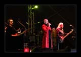 IMG_8798_kl