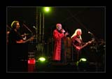 IMG_8804_kl