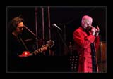 IMG_8807_kl