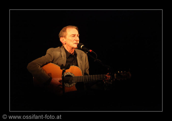 IMG_9272_kl