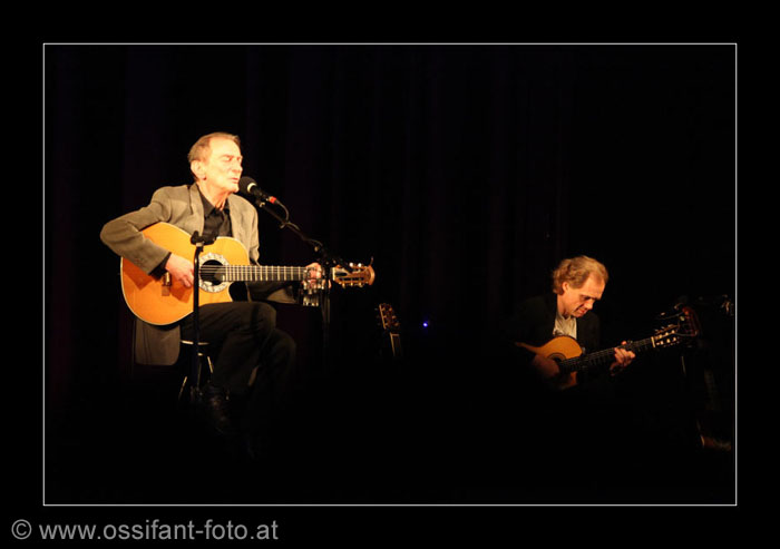 IMG_9276_kl