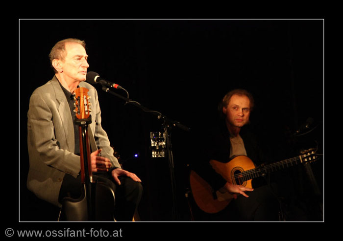 IMG_9283_kl