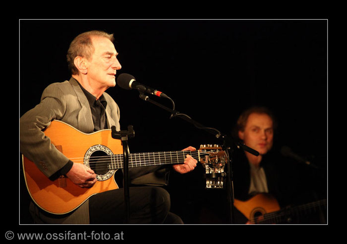 IMG_9292_kl