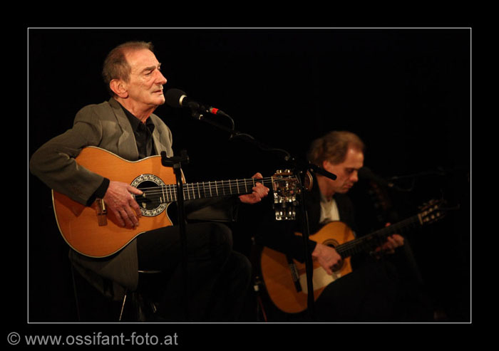 IMG_9295_kl