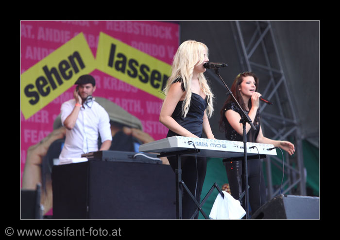 IMG_5567_kl