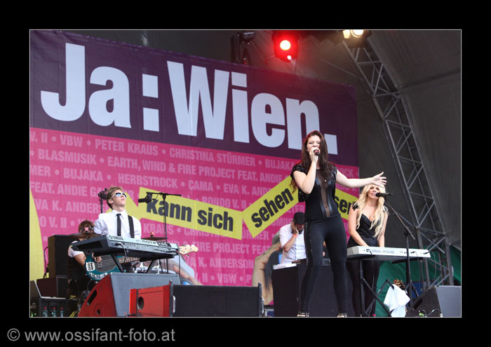 IMG_5569_kl