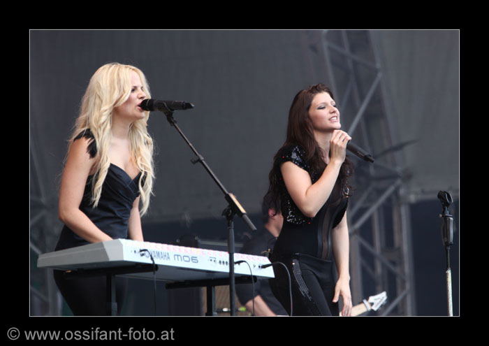 IMG_5571_kl