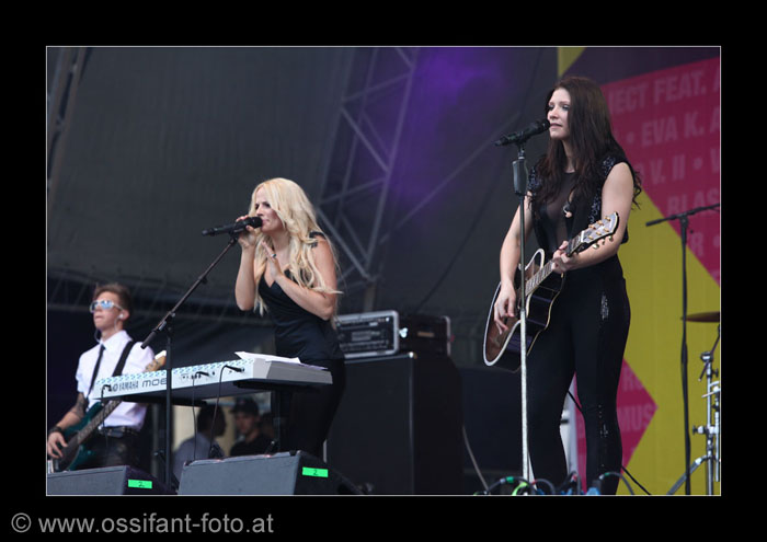 IMG_5594_kl