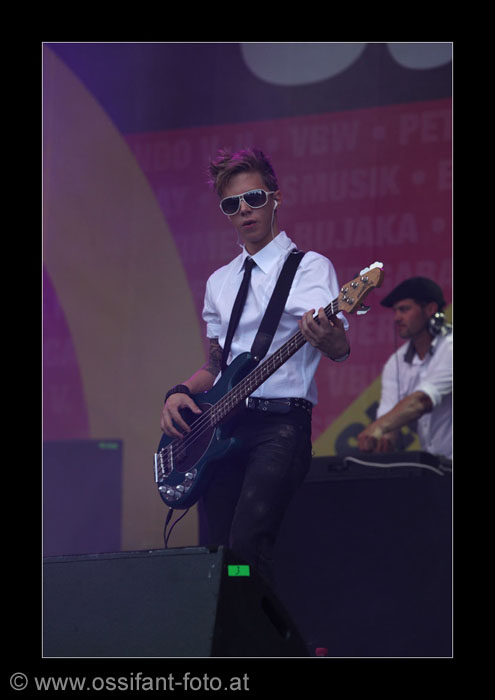 IMG_5596_kl