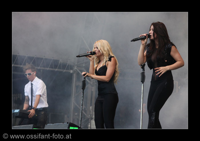 IMG_5619_kl