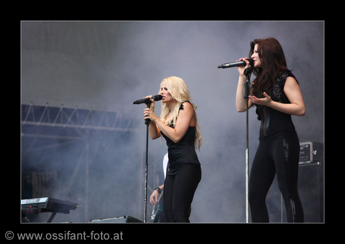 IMG_5662_kl