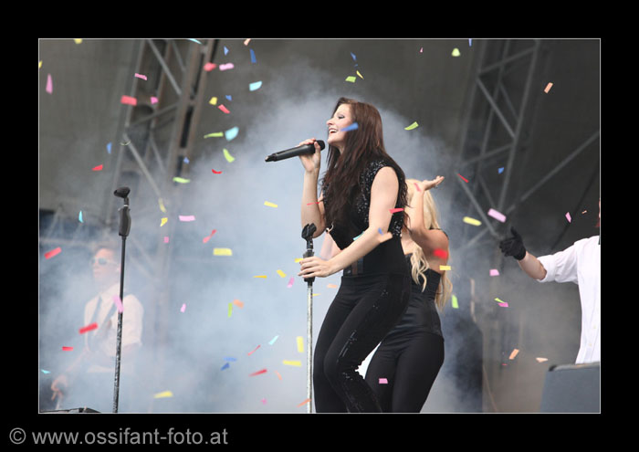 IMG_5667_kl