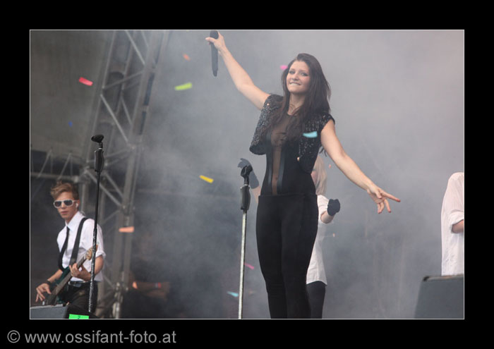 IMG_5671_kl