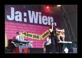 IMG_5569_kl
