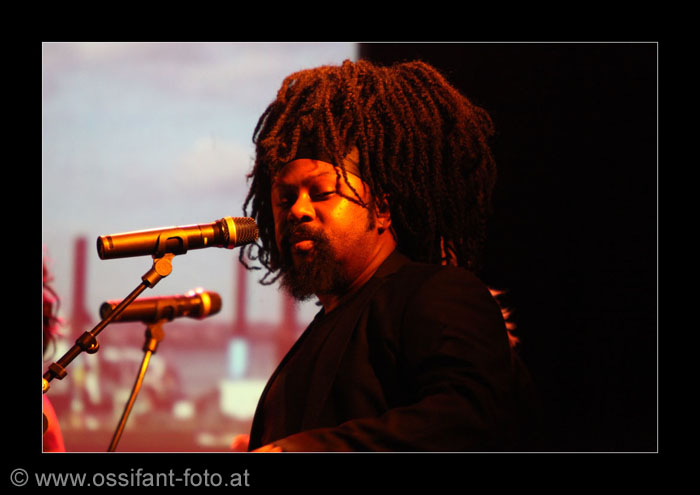 IMG_1475_kl