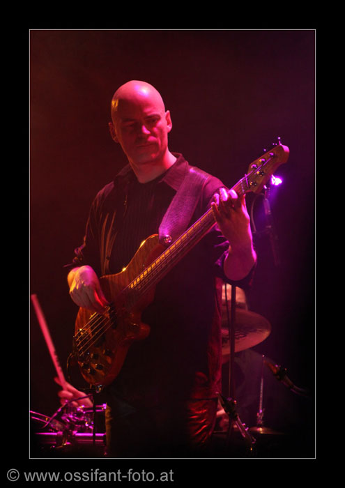 IMG_1492_kl