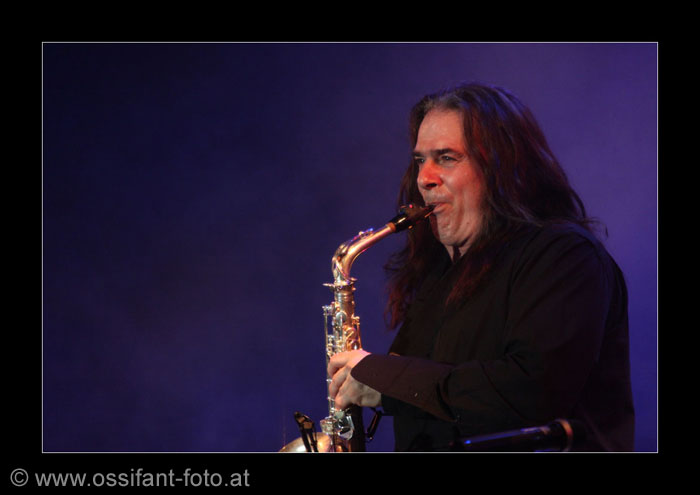IMG_1505_kl