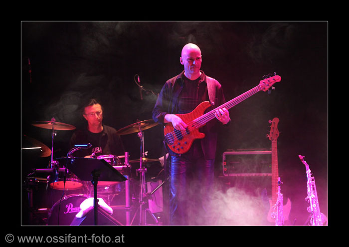 IMG_1521_kl