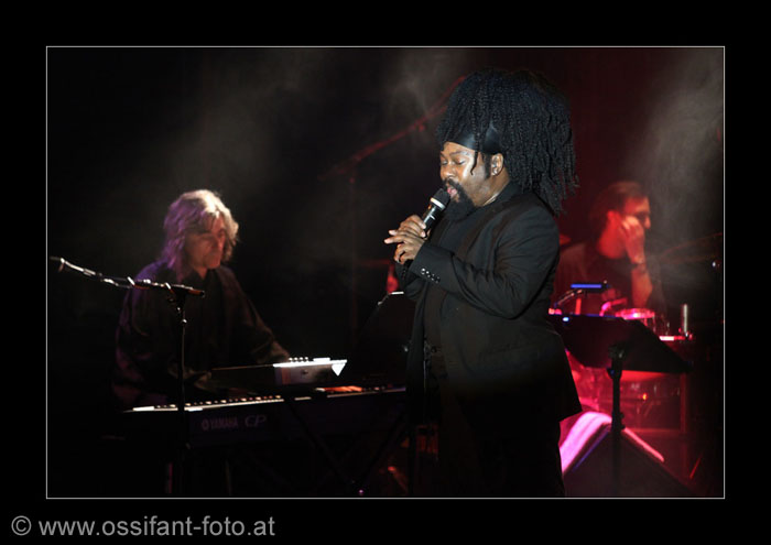 IMG_1550_kl