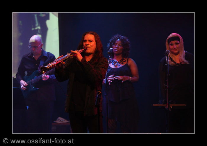 IMG_1561_kl
