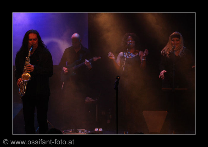 IMG_1576_kl