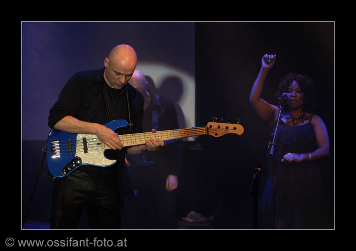 IMG_1582_kl