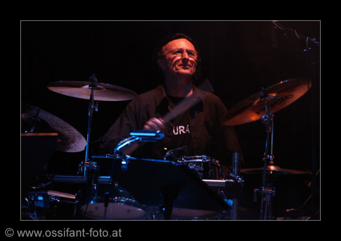 IMG_1584_kl