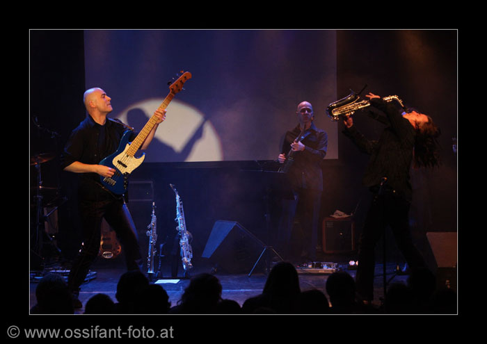 IMG_1601_kl