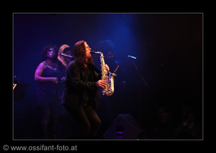 IMG_1612_kl