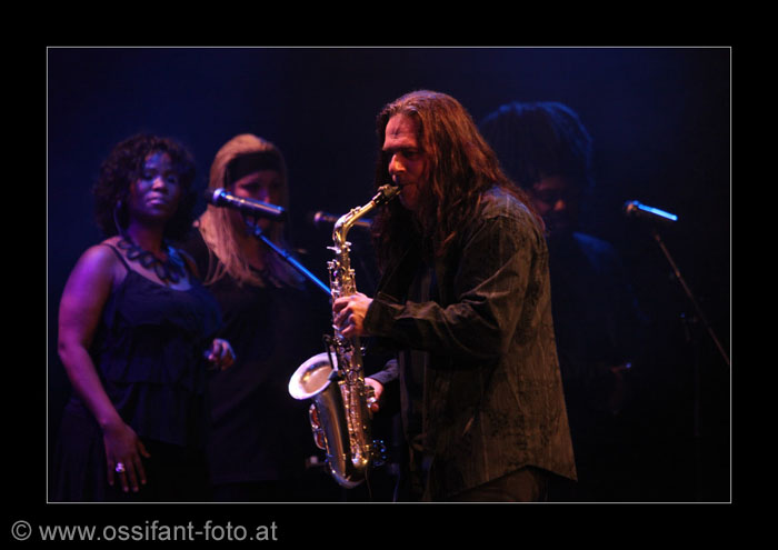 IMG_1625_kl