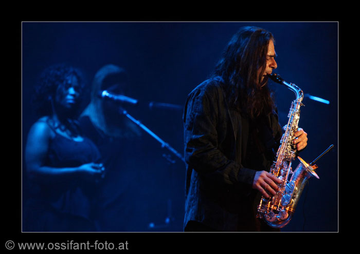 IMG_1629_kl