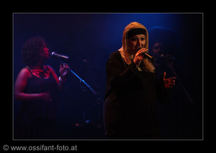 IMG_1635_kl