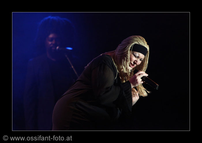 IMG_1643_kl