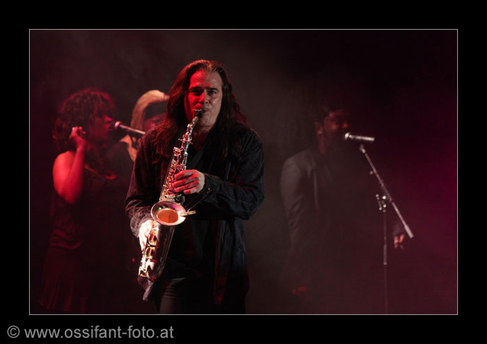 IMG_1662_kl
