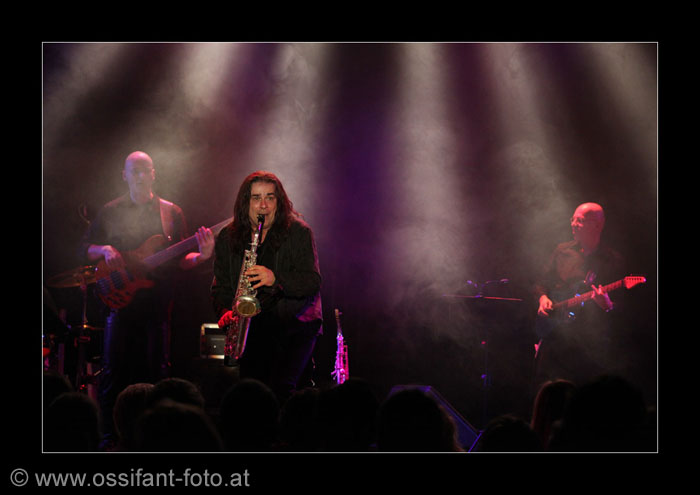 IMG_1684_kl