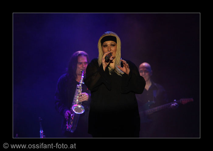 IMG_1705_kl