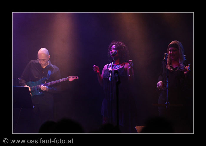 IMG_1720_kl