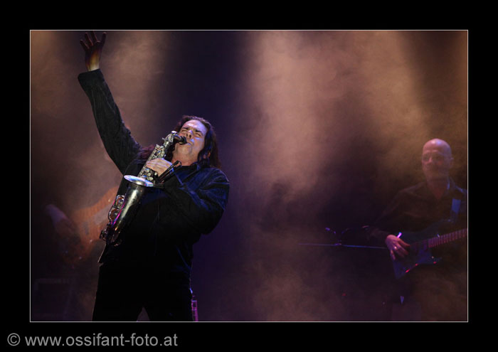 IMG_1730_kl