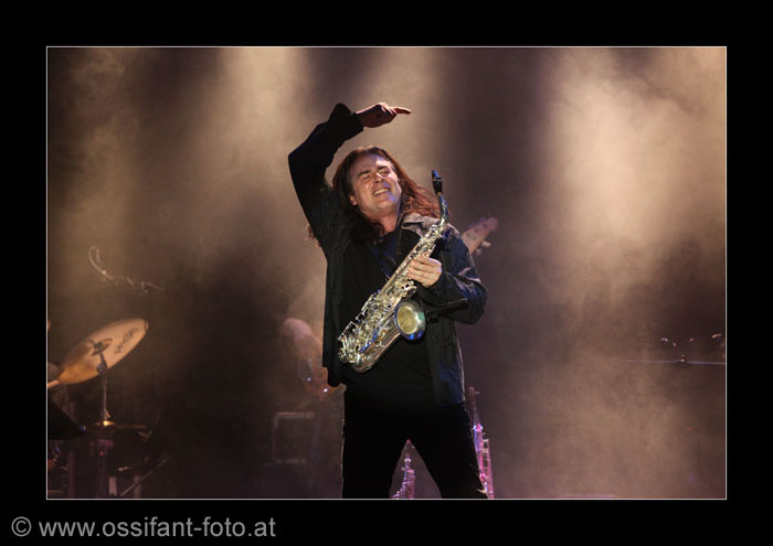 IMG_1733_kl
