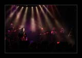 IMG_1682_kl